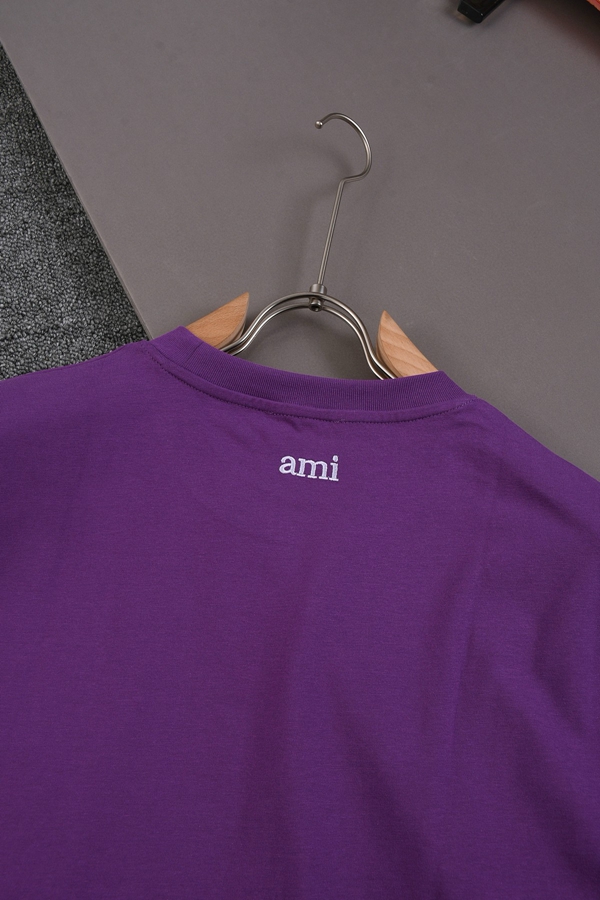 ブランドTシャツ全体デザイン